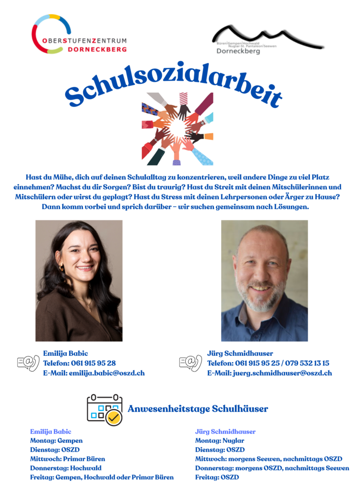 Dieses Bild hat ein leeres Alt-Attribut. Der Dateiname ist Schulsozialarbeit-Shet-724x1024.png